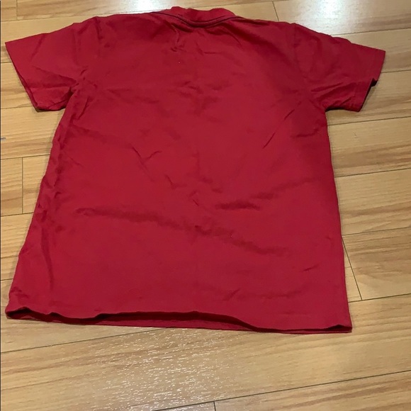 shirt - Picture 2 of 2